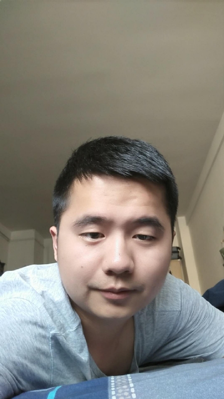 wecart的第一张照片--福安征婚网
