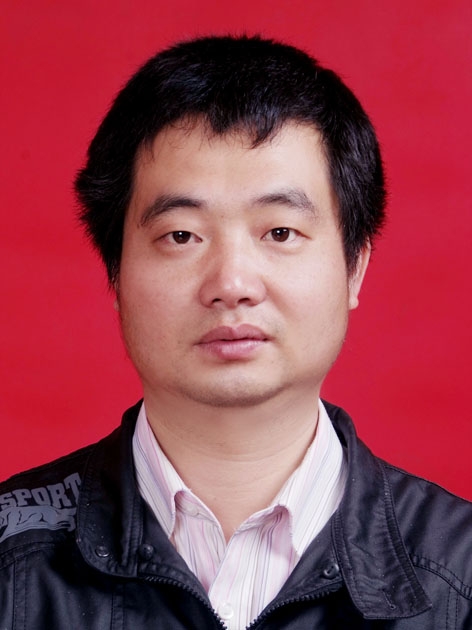 黄鹂鸟的第一张照片--福安征婚网