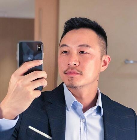 残痕的第一张照片--福安征婚网