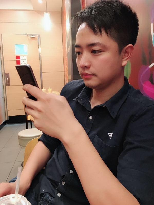 闭月的第三张照片--福安征婚网