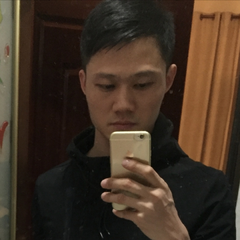泉州jia的第二张照片--福安征婚网