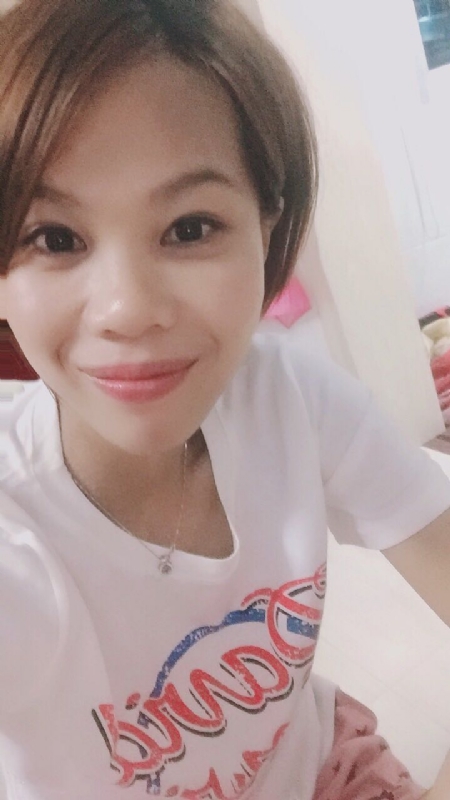 浅香&遇见的第一张照片--福安征婚网