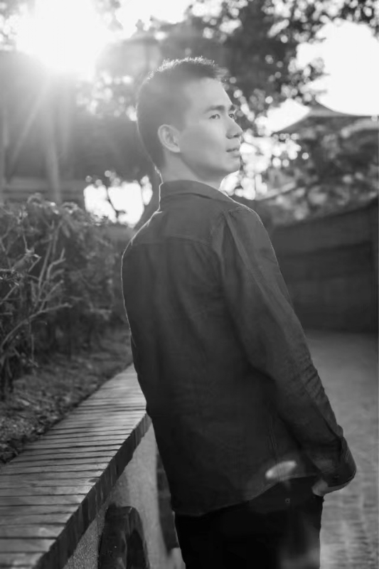 真心换真心的第二张照片--福安征婚网