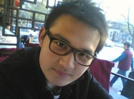 小思的第一张照片--福安征婚网
