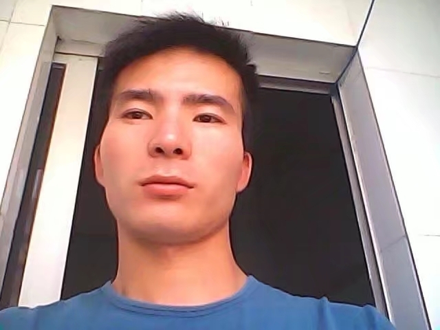 冰冻水果郎的第一张照片--福安征婚网