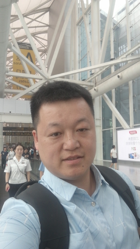 枫叶的第一张照片--福安征婚网