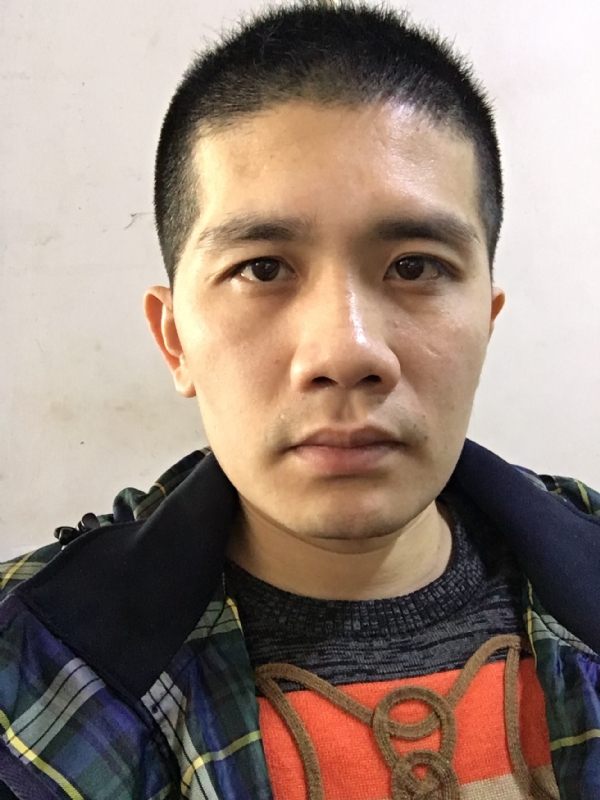 白羊座的第二张照片--福安征婚网