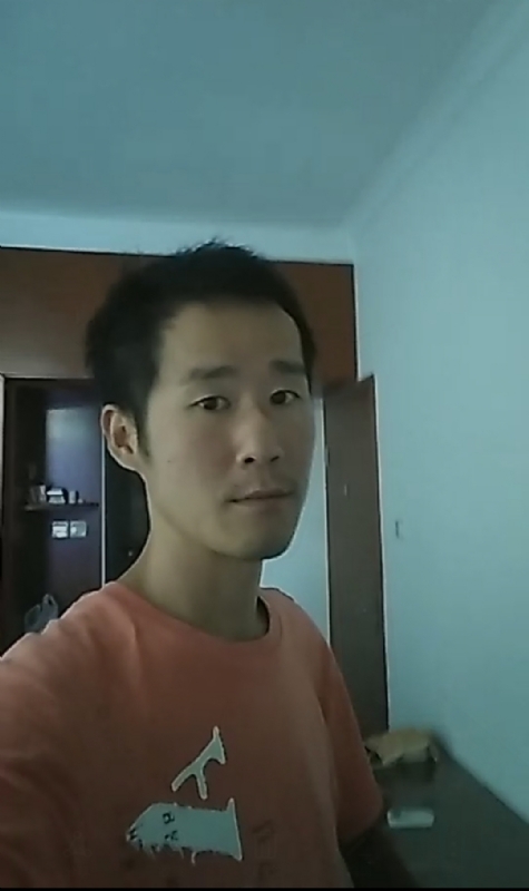 呀是你的第一张照片--福安征婚网