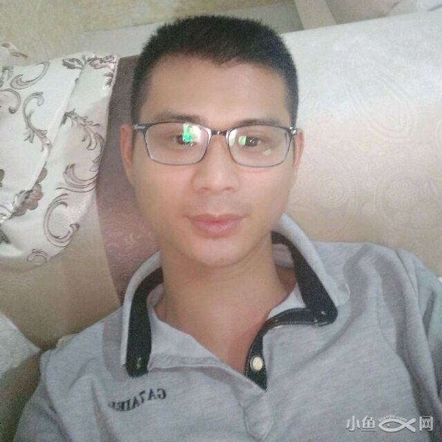 对酒醉红颜的第二张照片--福安征婚网