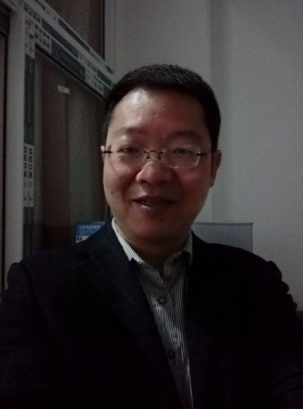 超大的第一张照片--福安征婚网