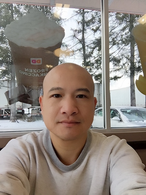 Andylin8888的第一张照片--福安征婚网