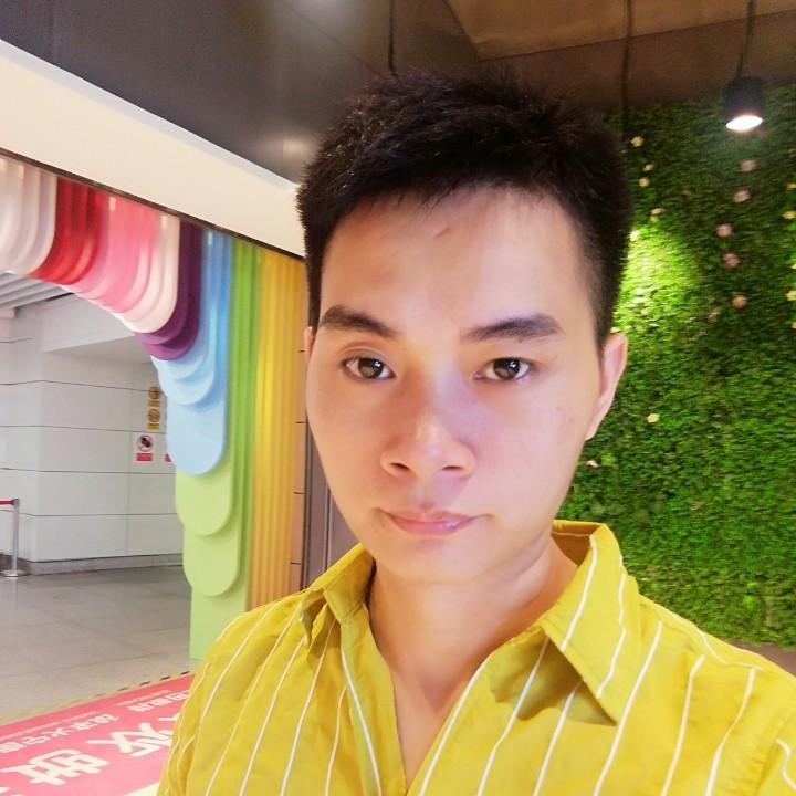 纯牛奶的第一张照片--福安征婚网