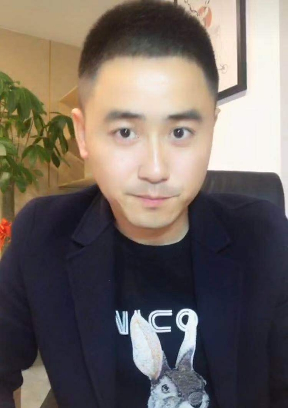 chen的第一张照片--福安征婚网