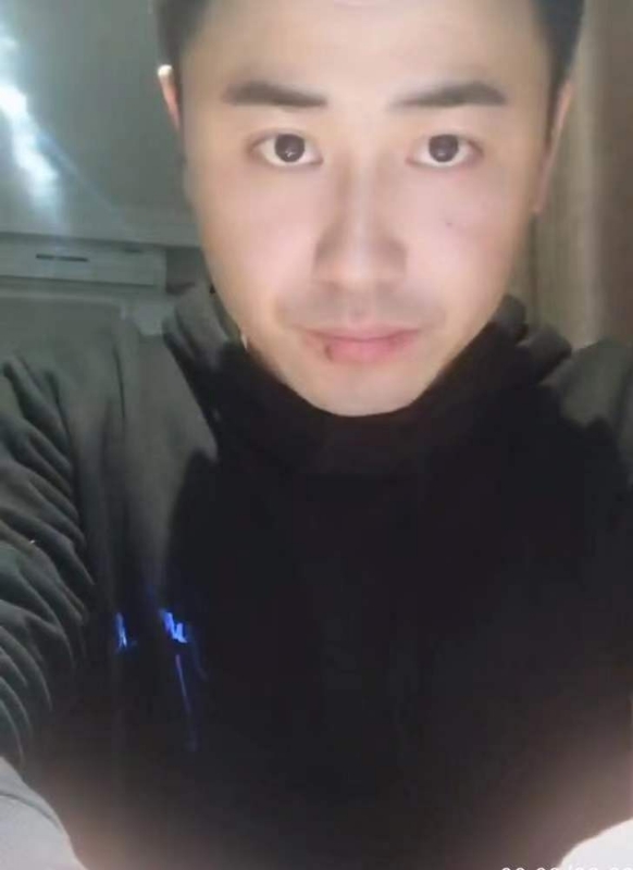 chen的第三张照片--福安征婚网