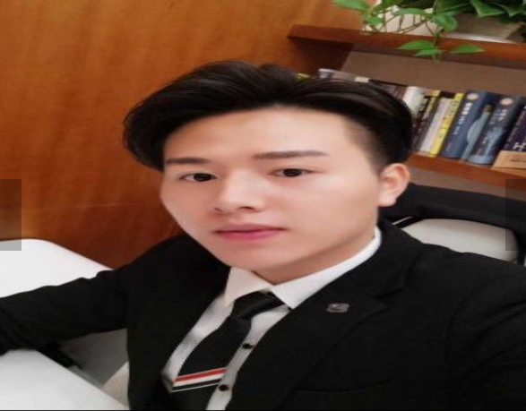 voisky的第一张照片--福安征婚网