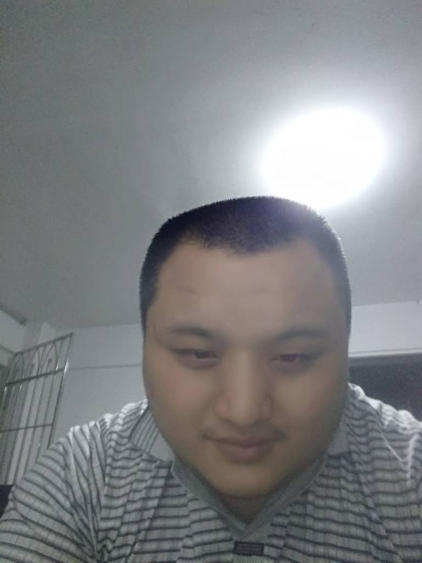 我在机场等艘船的第一张照片--福安征婚网