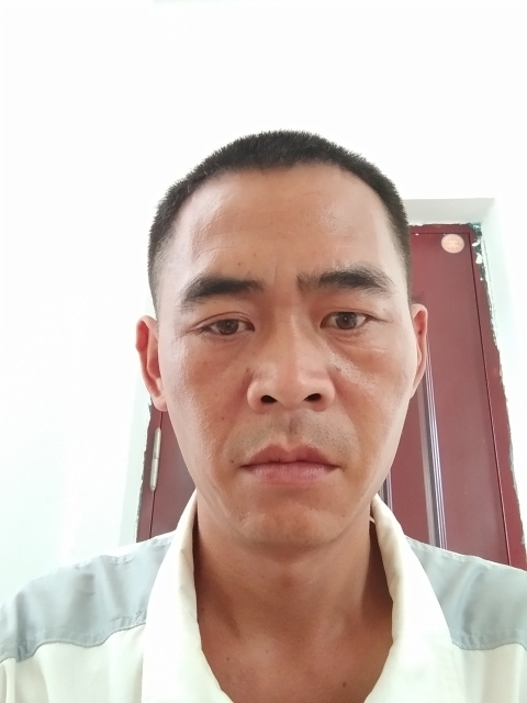 寻爱的第一张照片--福安征婚网