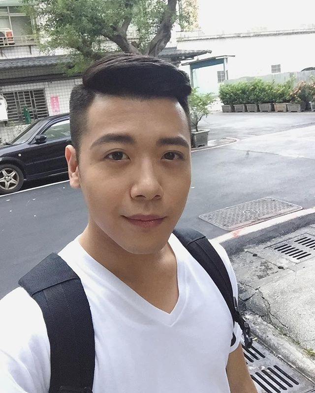 陈俊峰的第四张照片--福安征婚网