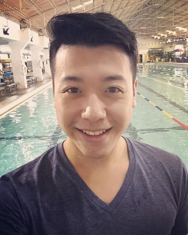 陈俊峰的第五张照片--福安征婚网