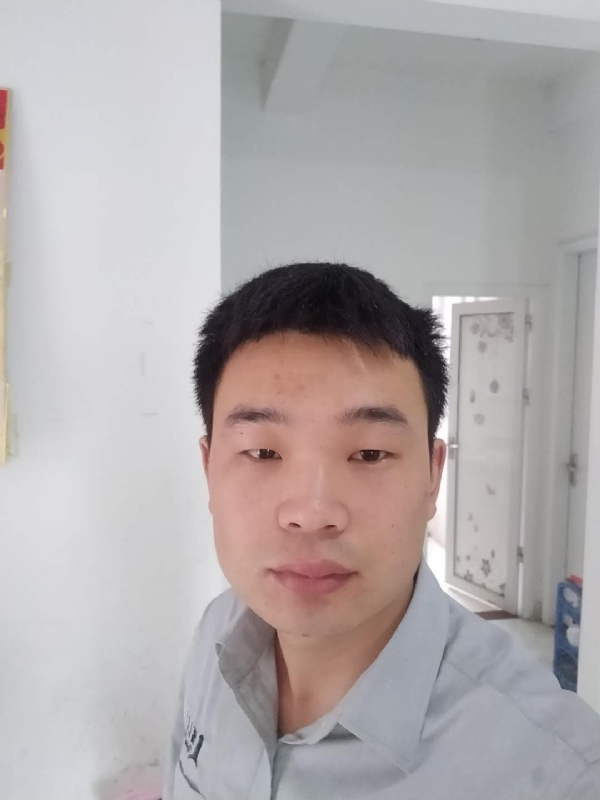 lcranelin的第一张照片--福安征婚网