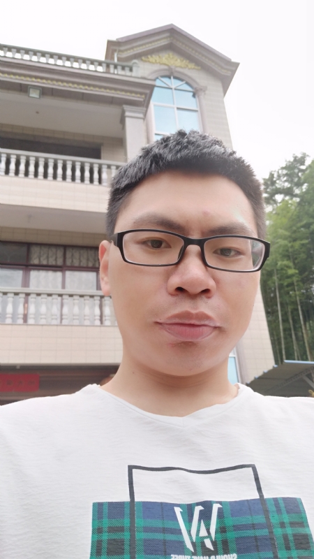 找一个人的第一张照片--福安征婚网