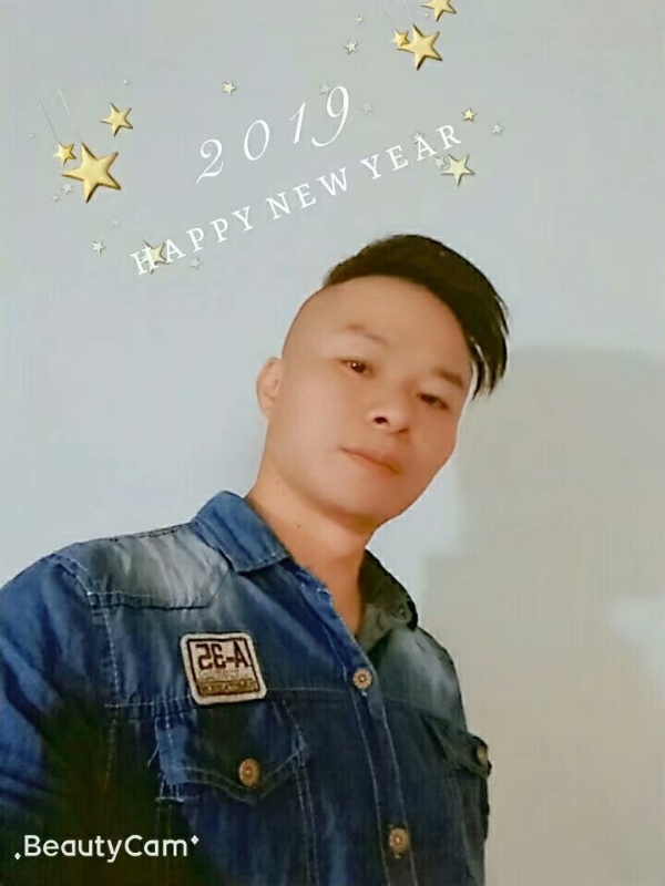 天涯与你随行的第一张照片--福安征婚网