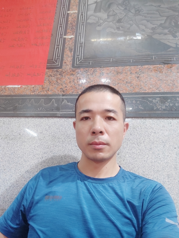 虫子的第一张照片--福安征婚网