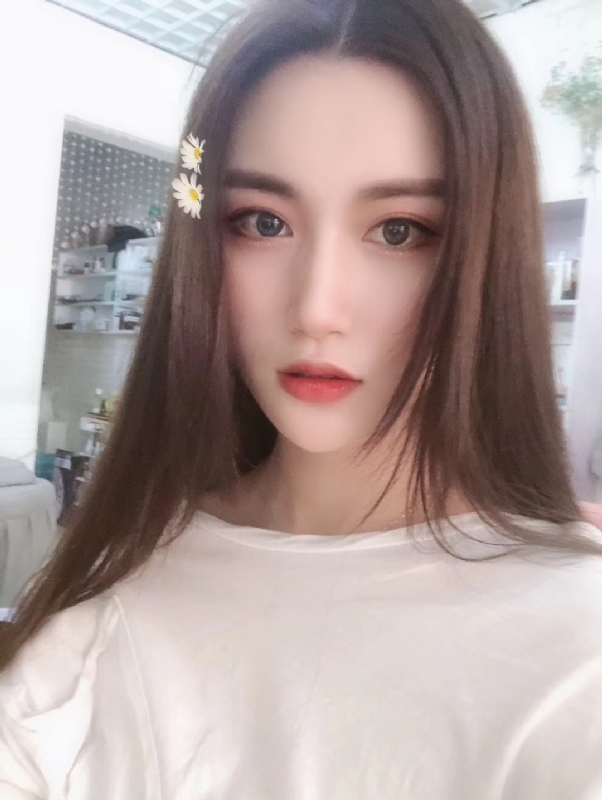 烟雨飘飘的第一张照片--福安征婚网
