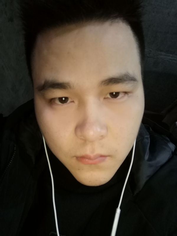 秋天的酒的第一张照片--福安征婚网