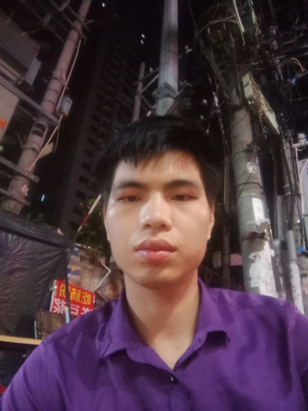 七月的风八月的雨的第一张照片--福安征婚网