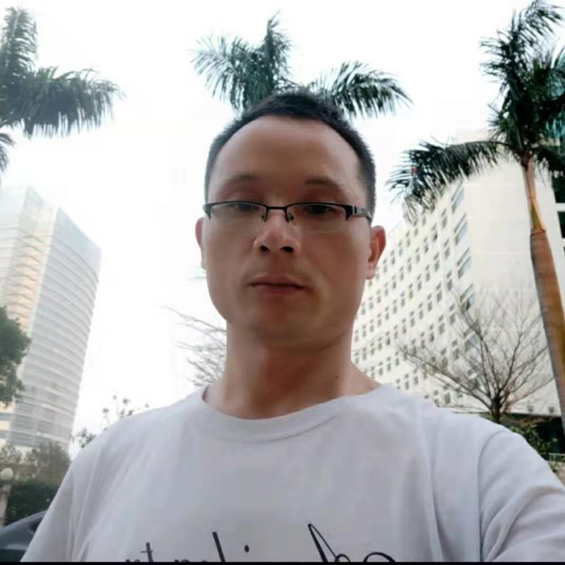 你的益达的第一张照片--福安征婚网