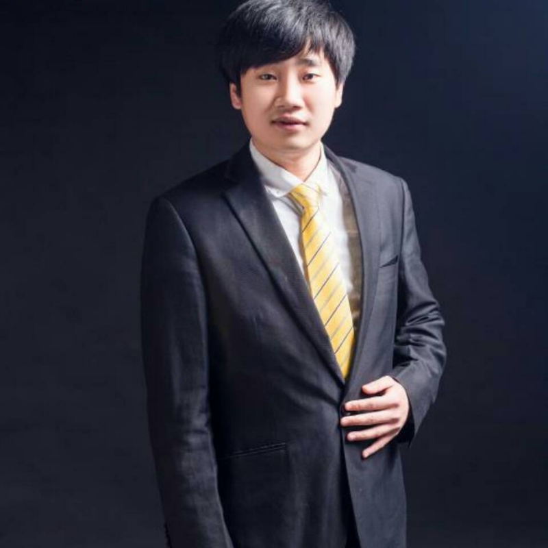 徐公子的第一张照片--福安征婚网