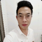 潘佰灯的第一张照片--福安征婚网