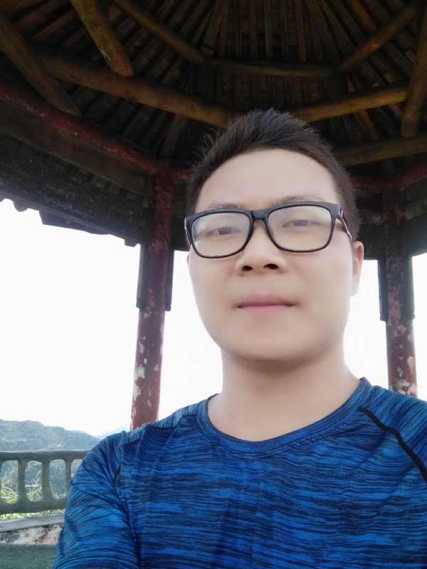 湖南人在龙岩的第一张照片--福安征婚网