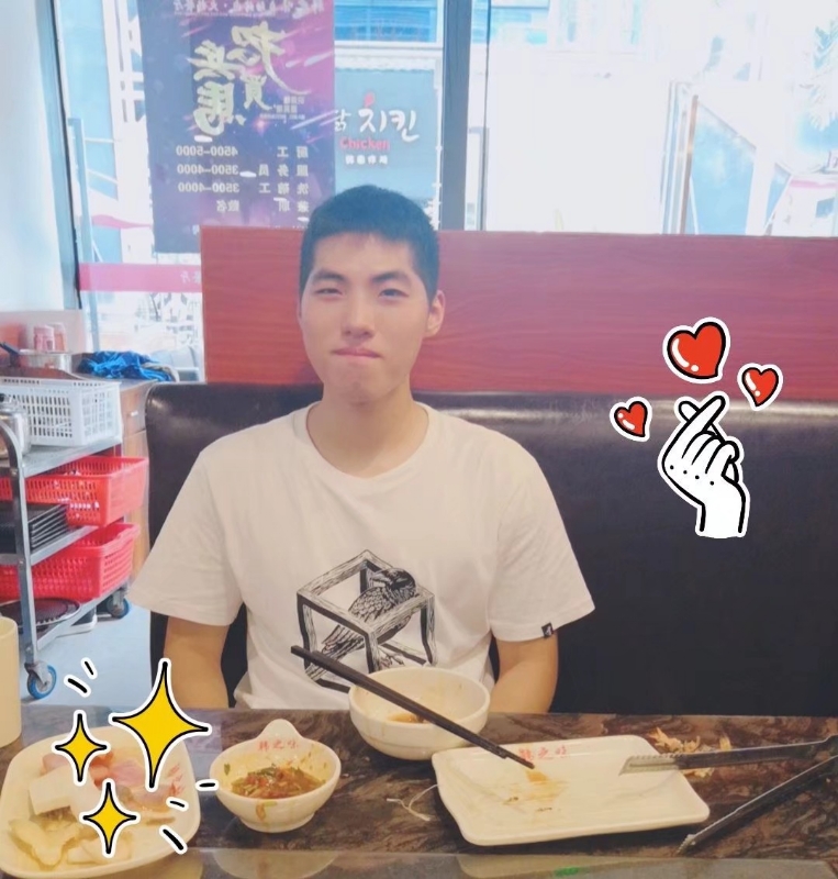 XUAN傑的第一张照片--福安征婚网