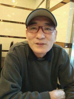 热腾腾的第二张照片--福安征婚网