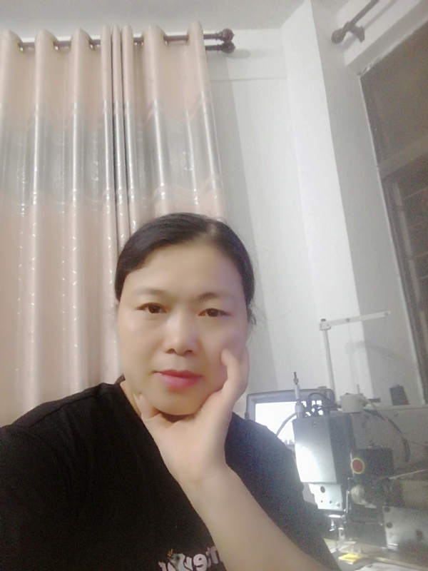 lgx的第一张照片--福安征婚网