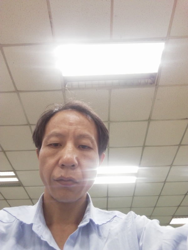 合意的第一张照片--福安征婚网