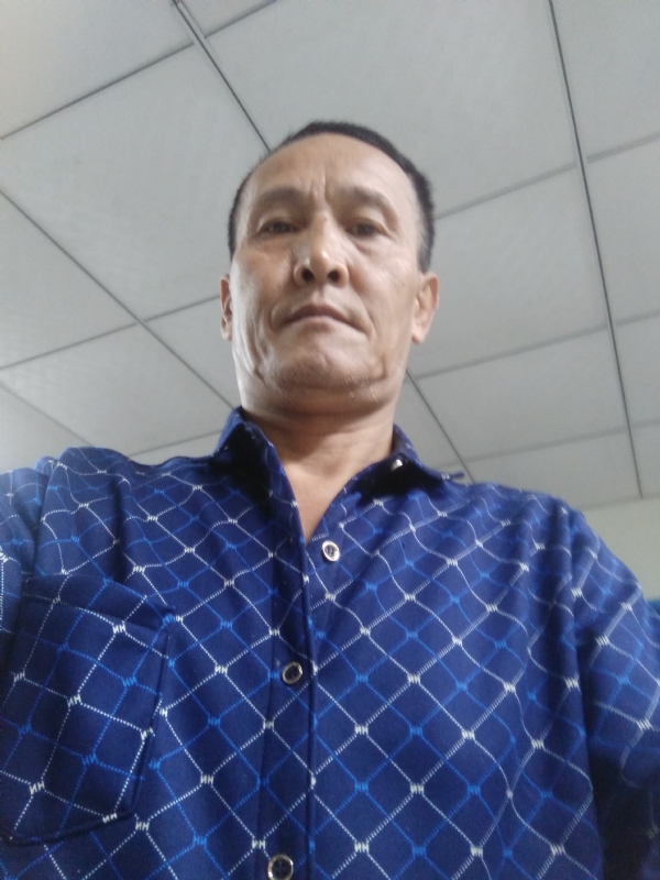 老树的第二张照片--福安征婚网