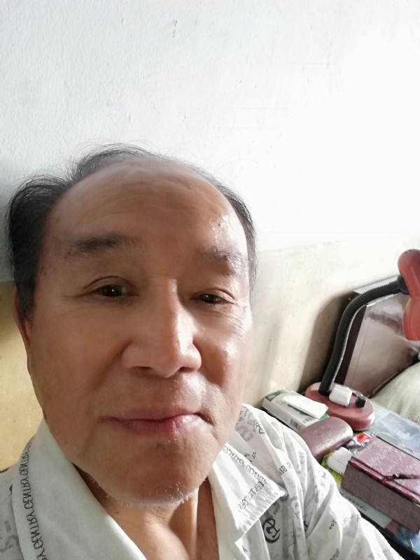 Su的第一张照片--福安征婚网