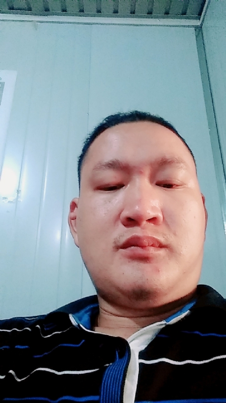 随缘随风的第一张照片--福安征婚网