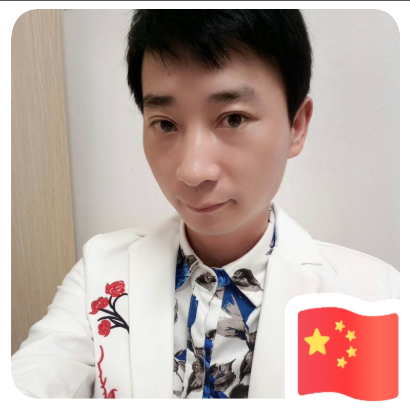 君壕的第一张照片--福安征婚网