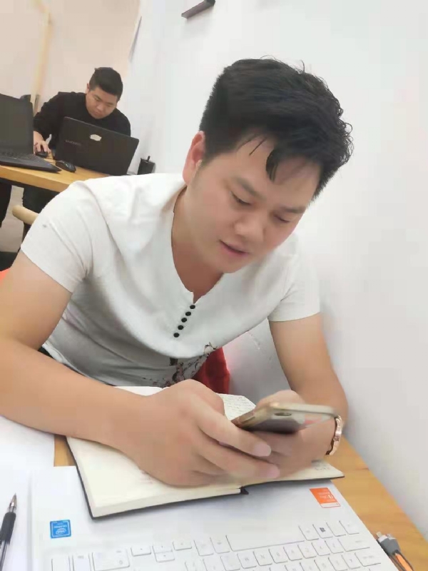 麒麟的第一张照片--福安征婚网