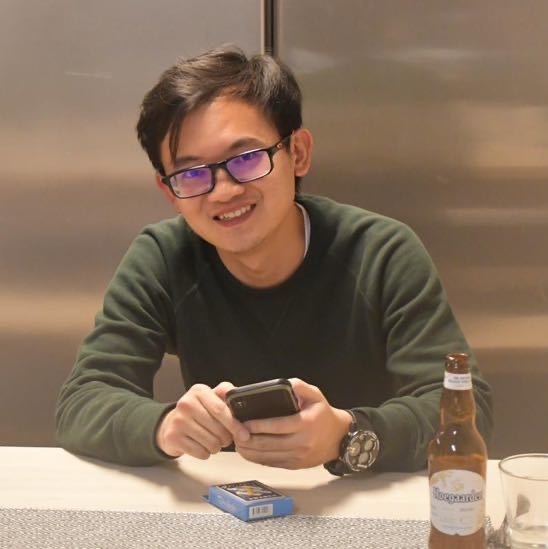 jimmy的第一张照片--福安征婚网