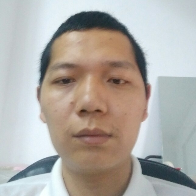 一个好人的第一张照片--福安征婚网