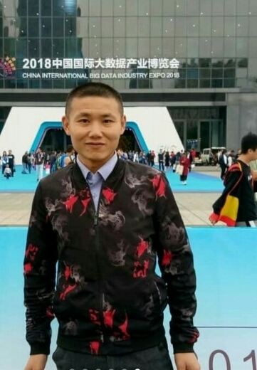 爱拼才会赢的第三张照片--福安征婚网