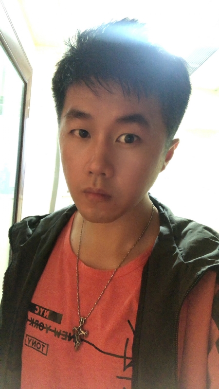 尐坏坏的第二张照片--福安征婚网