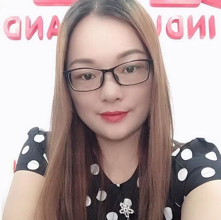 婷儿er的第一张照片--福安征婚网