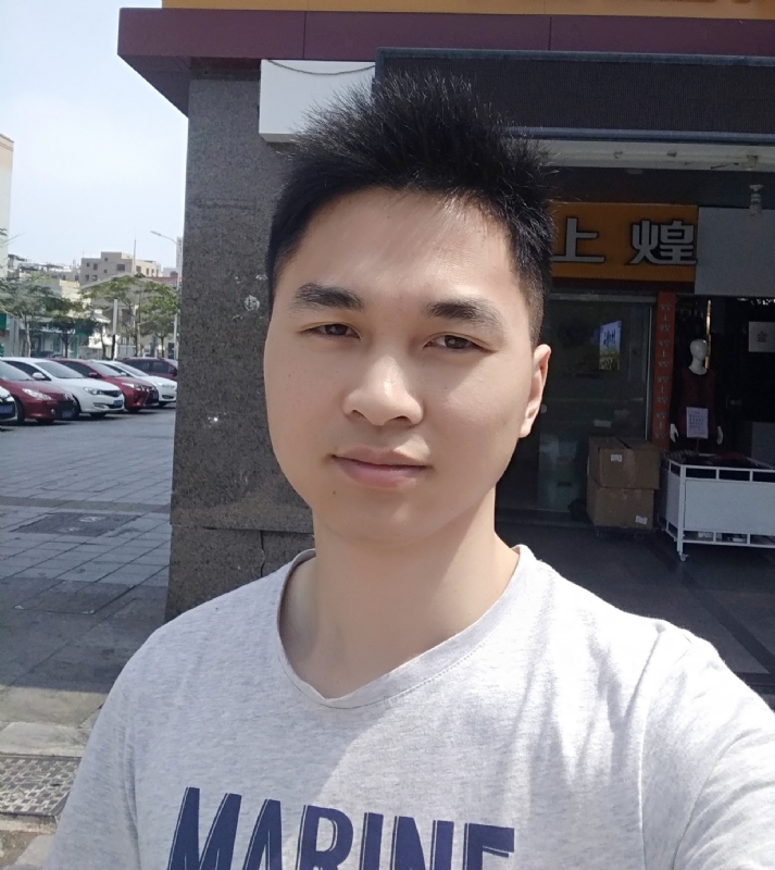 泰歌的第一张照片--福安征婚网