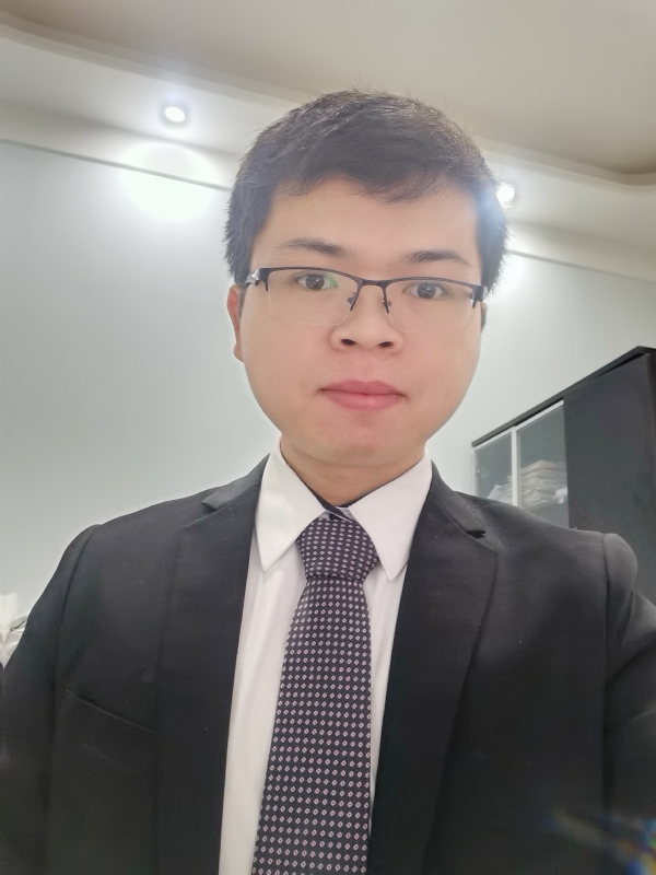 莫斯的第一张照片--福安征婚网